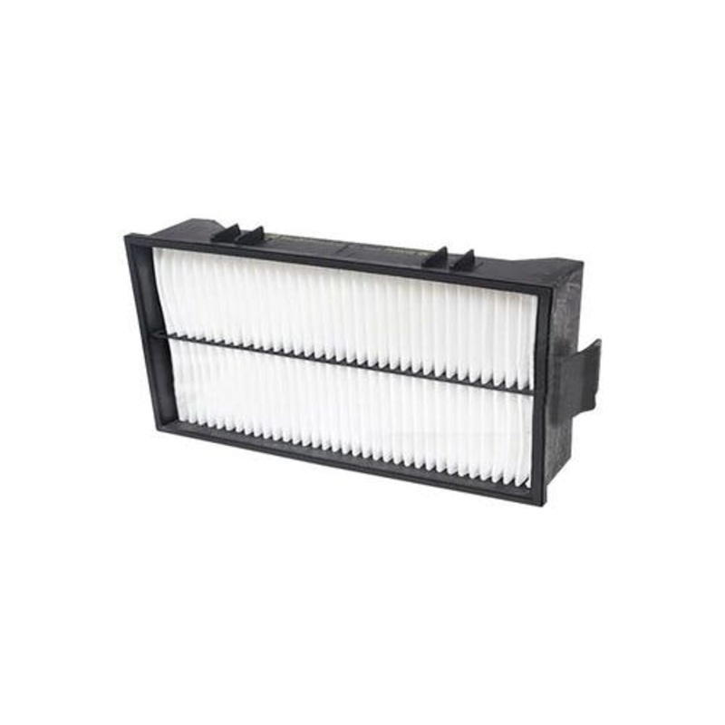 Cab Air Filter fits John Deere 120D 130G 160G LC 180G LC 210G LC 240D LC 250G LC 350D LC 350G LC 380G LC 450D LC 470G LC 4632689 fits Hitachi 4632689