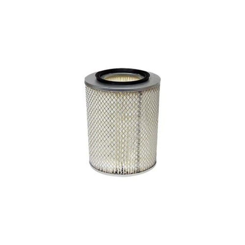 Cab Air Filter fits John Deere 7200 7210 7400 7410 7510 7600 7610 7700 7710 7720 7800 7810 7820 7920 8120 8220 8320 8420 8520 9100 9300 9400 RE24619