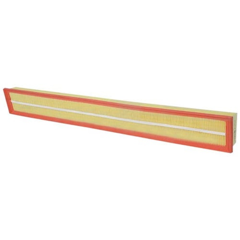 Cab Air Filter fits Massey Ferguson 3050 3060 3065 3070 3075 3080 3085 3090 3095 3115 3120 3125 3140 3610 3630 3635 3645 3650 3655 4243 4253 3388840M2