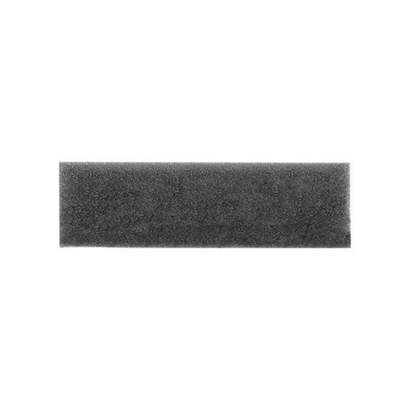 Cab Air Filter fits White 185 30-3385736