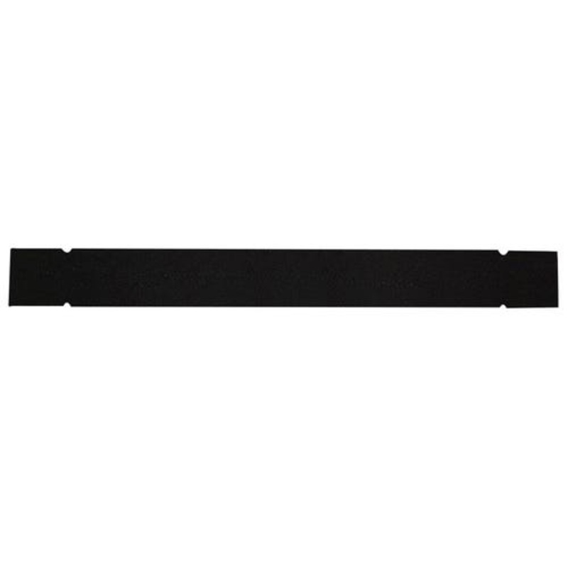 Cab Air Recirculation Filter fits John Deere 2040 2355 4040 4050 4055 4230 4240 4250 4255 4430 4440 4450 4455 4630 4640 4650 4755 4840 4850 R65450