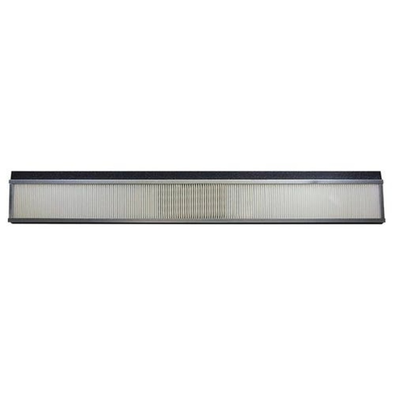 Cab Filter fits Case IH 5140 5150 6140 6150 7140 7150 7250 8250 9250 360260A2