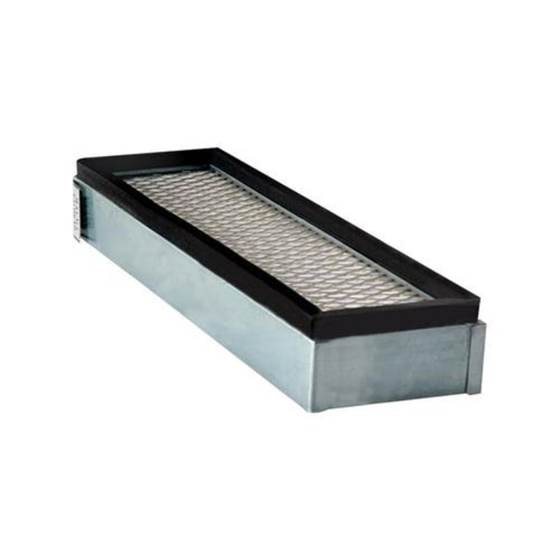 Cab Filter fits Caterpillar 120H 120K 140K 160H 160K 9X4986