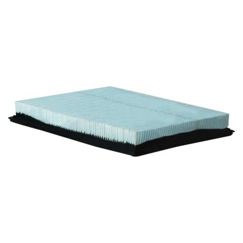 Cab Filter fits Caterpillar 320C 322C 324D 980G 988G 988H 1127448