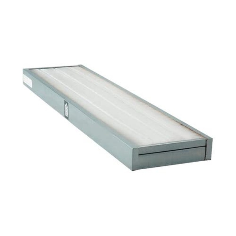 Cab Filter fits Caterpillar 3I0198