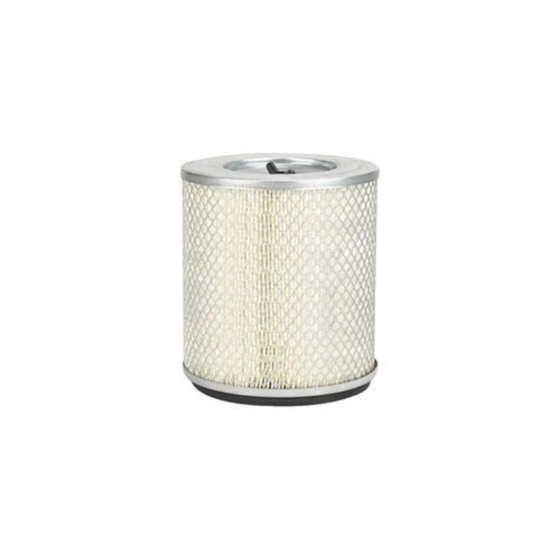 Cab Filter fits Caterpillar 414E 416E 420D 420E 422E 428E 430E 430F 432E 434E 442D 442E 444E 416E 420D 420E 422E 428E 430E 430F 432E 442D 442E 2112661