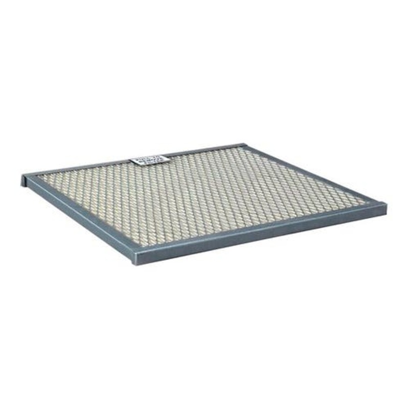 Cab Filter fits Caterpillar 769C 773B 9P5174