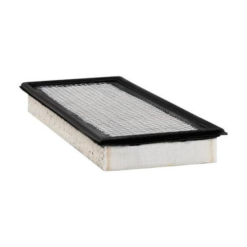 Cab Filter fits Caterpillar 924K 938K 3535058