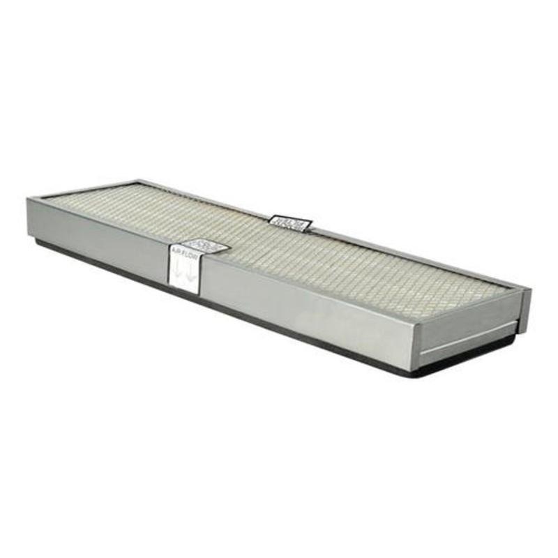Cab Filter fits Caterpillar D4H D5H D6H D6R D6T D6T XL D7H D7R 3I1453
