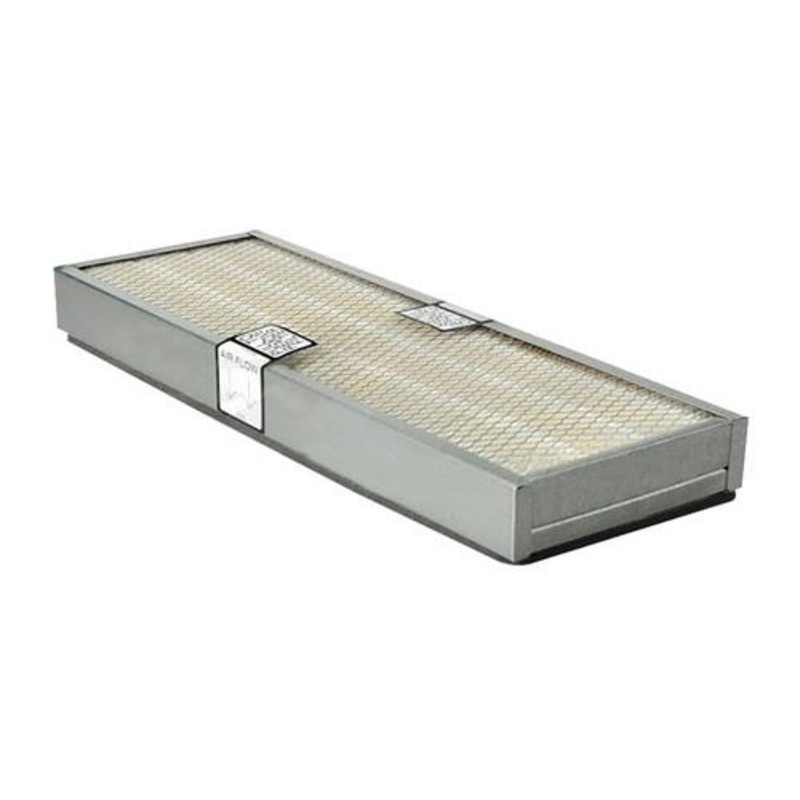 Cab Filter fits Caterpillar D7E 769C 771C 773D 773E 775B 775E 777F 8C-9657