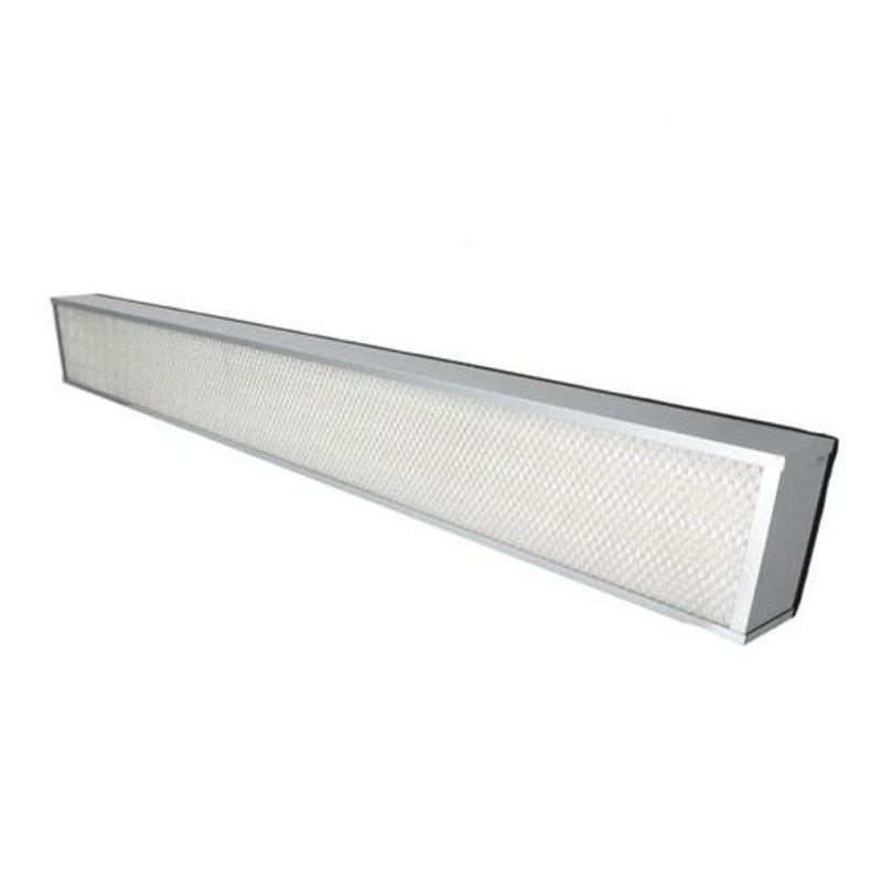 Cab Filter fits International AF1870 fits Case IH 5120 5130 5140 5150 5220 5230 5240 5250 7110 7120 7130 7140 7150 7210 7220 7230 7240 7250 AF1870