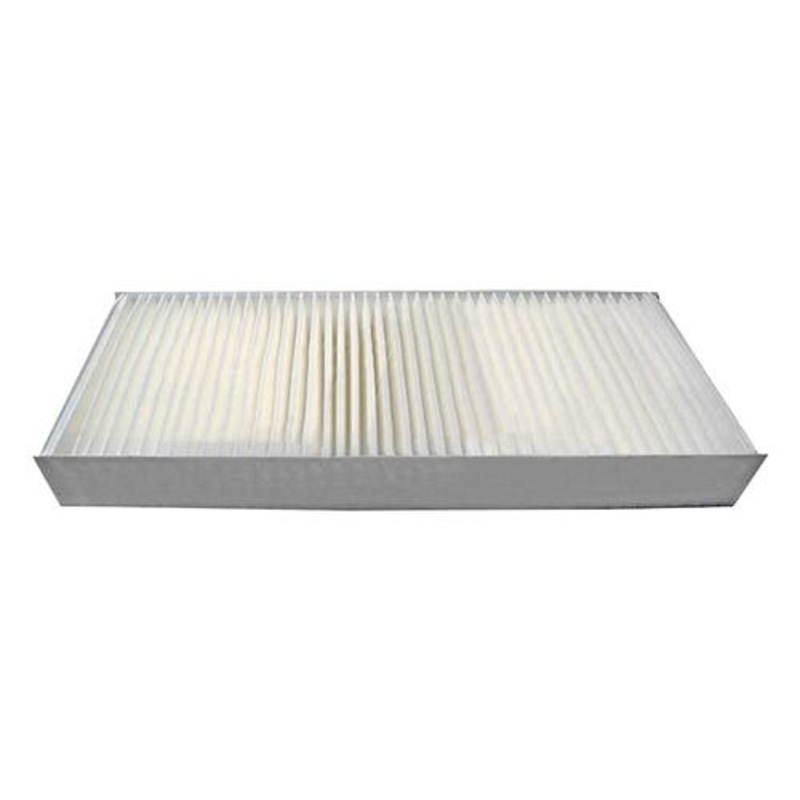 Cab Filter fits John Deere 7720 7820 7920 8110 8120 8210 8220 8310 8320 8400 8410 8420 8430 8520 9100 9120 9200 9220 9300 9320 9400 9420 9520 RE187966