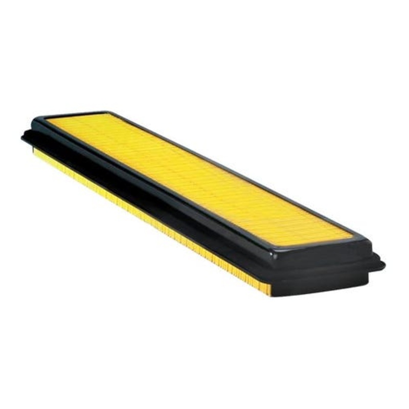 Cab Filter fits New Holland T5040 T5050 T5060 TD80D TD90D TD95D TD5050 TL80 TL80A TL90A TL100A 47548101 fits Case IH 47548101 fits Ford 47548101