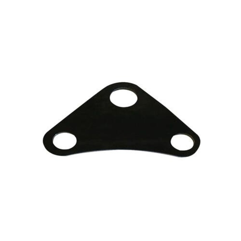 Compressor Mount 2 Pack fits John Deere 4050 4055 4250 4255 4450 4455 4555 4560 4650 4755 4760 4850 4955 4960 8450 8560 8650 8760 8850 8960 R71197