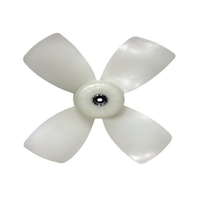 Condenser Fan Blade fits Caterpillar 324D 329DL 349DL 365CL 374DL 273-5307