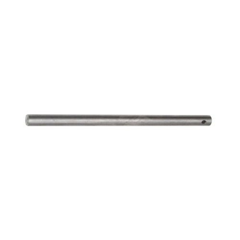 Draper Drum Finger fits Case IH 2142 2152 2162 fits Macdon D50 D60 D65 FD70 FD75