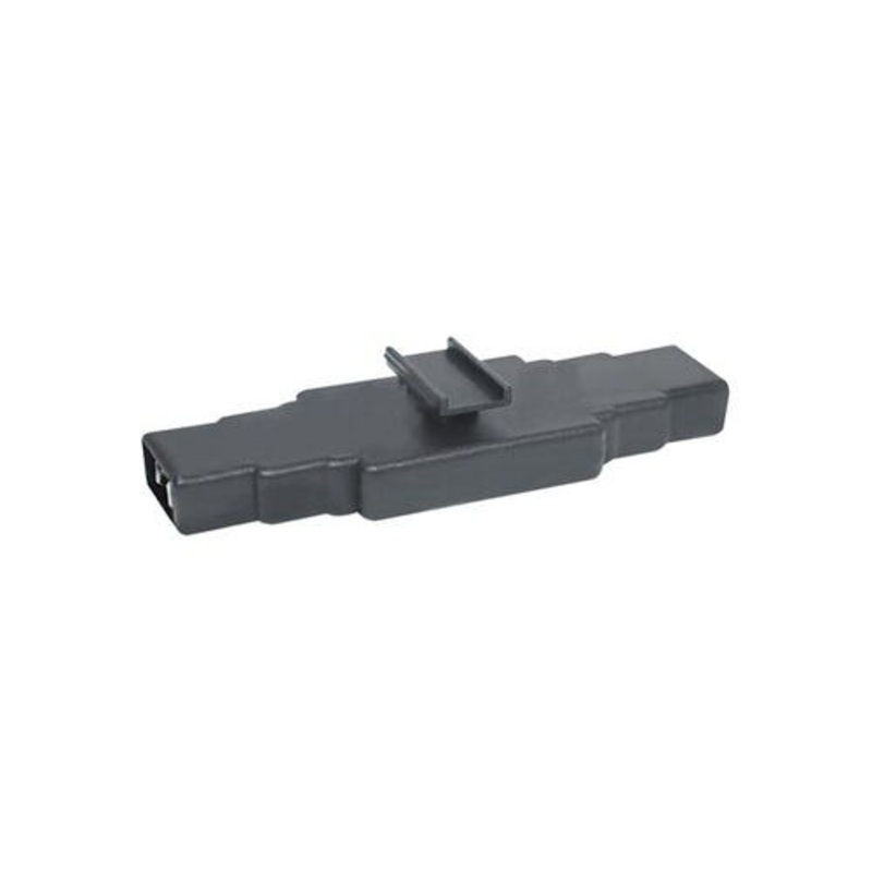 Electromagnetic Interference Filter fits John Deere 450H 550H 755C 450H 550H AT386368 20609009