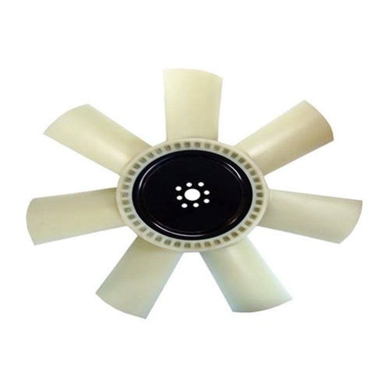 Engine Fan Blade - 3911320