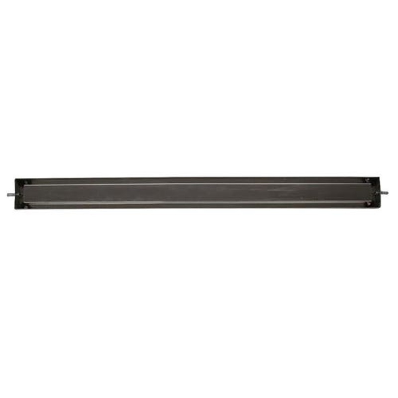Evaporator Drip Pan fits Case IH 2294 2394 2594 3294 4494 4694 4894 4994 F64487