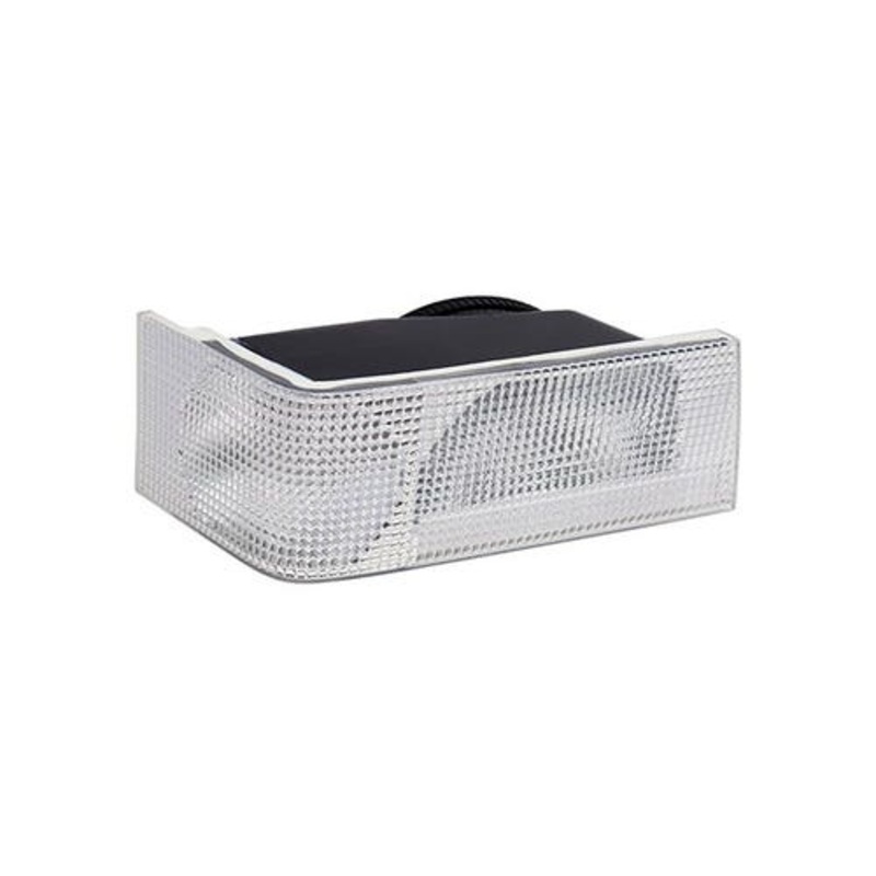 Halogen Flood/Spot Right Headlight fits Case IH 7110 7120 7130 7140 7150 7210 7220 7230 7240 7250 8910 8920 8930 8940 8950 91972C2 91972C1
