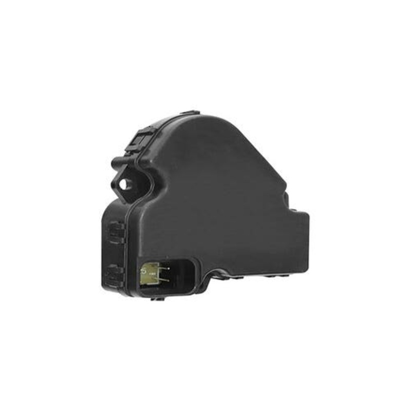 Heater Actuator - 4 Pin fits Caterpillar 177-6727