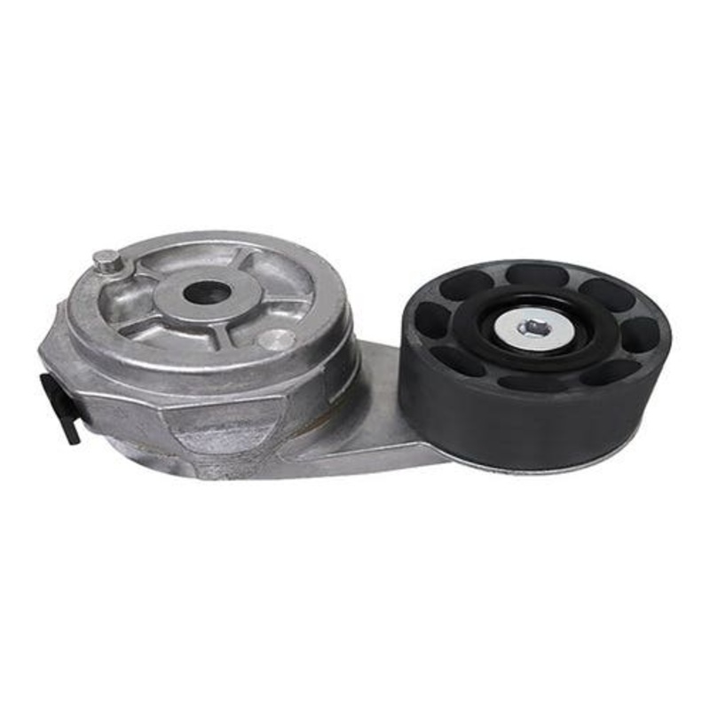 Heavy Duty Automatic Belt Tensioner fits Caterpillar 24M 770 793F 824G 844H 938G II 986H 988G 988H 217-8938