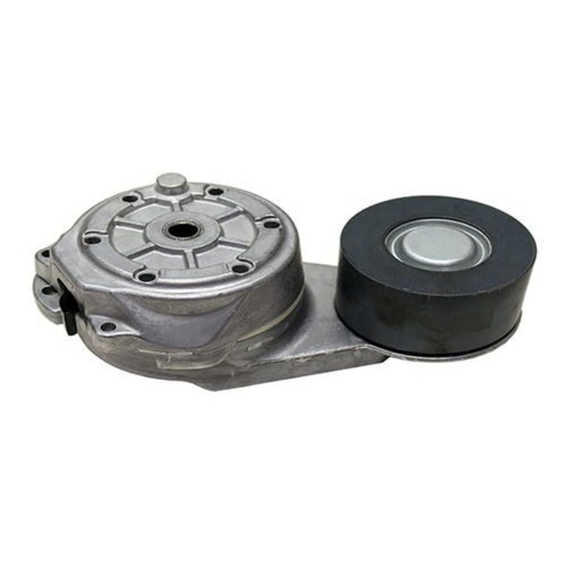 Heavy Duty Automatic Belt Tensioner fits Caterpillar 349DL 211-7895