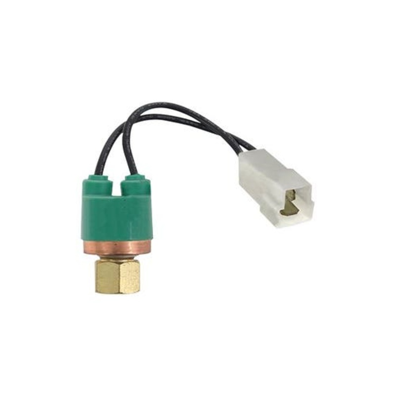 High Pressure Switch fits Fendt D45070023