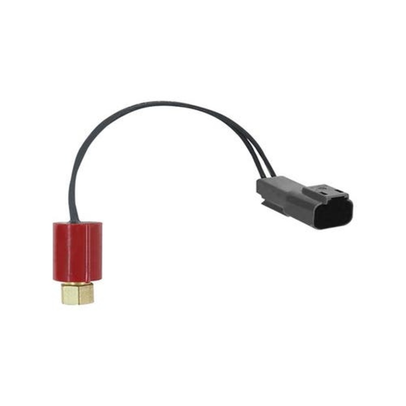 High Pressure Switch fits JCB 332/R5898