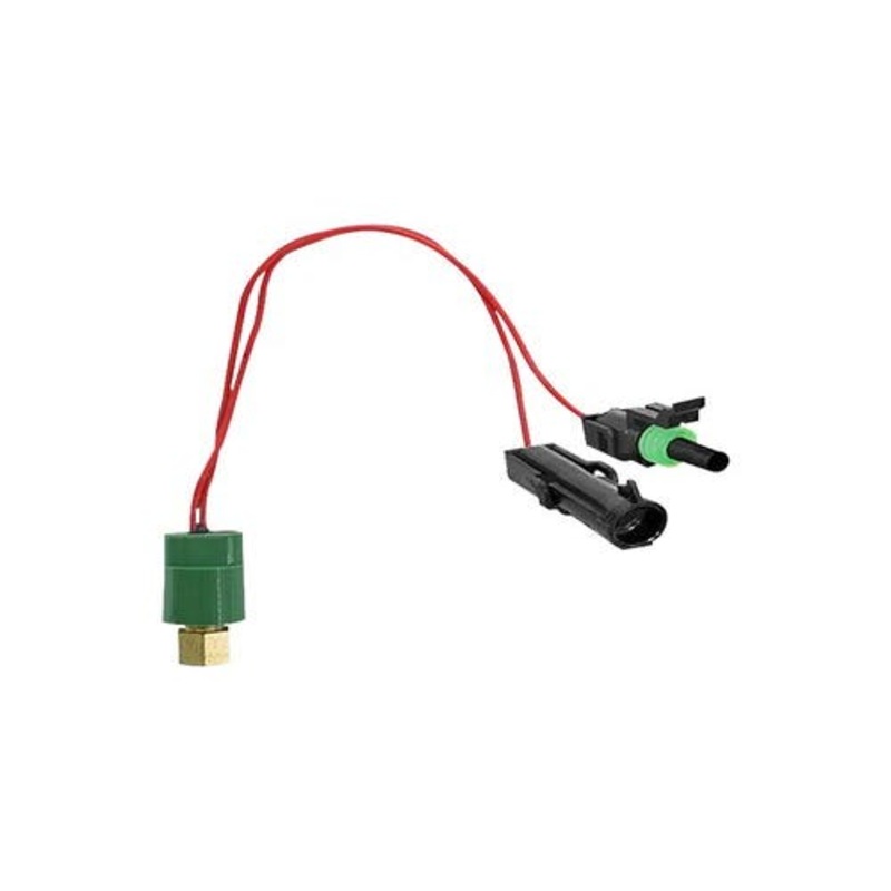 High Pressure Switch fits JCB 3CX 701/47500