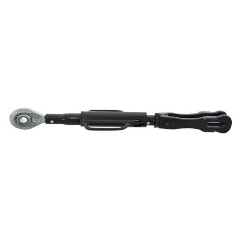 Leveling Arm Assembly fits Massey Ferguson 5435 5445 5455 5460 5465 6465 6475 6480 5435 5445 5425 5435 5445 3616223M92 3616223M91 fits Challenger