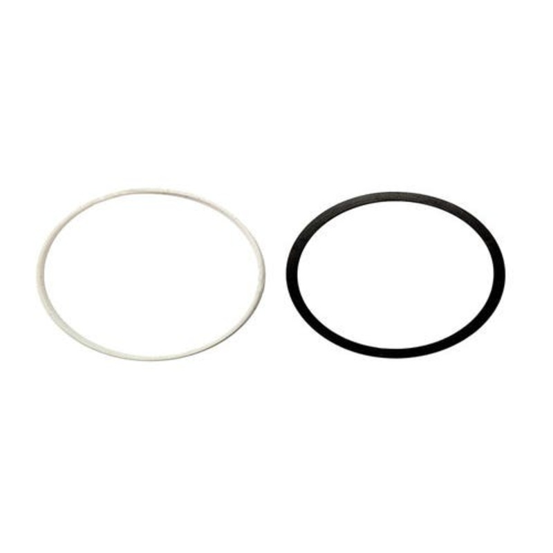 Lift Cylinder Seal Kit fits John Deere 820 830 1020 1520 1640 2020 2030 2040 2140 2150 2155 2240 2350 2355 2440 2550 2555 2630 2640 2750 2755 AL33104