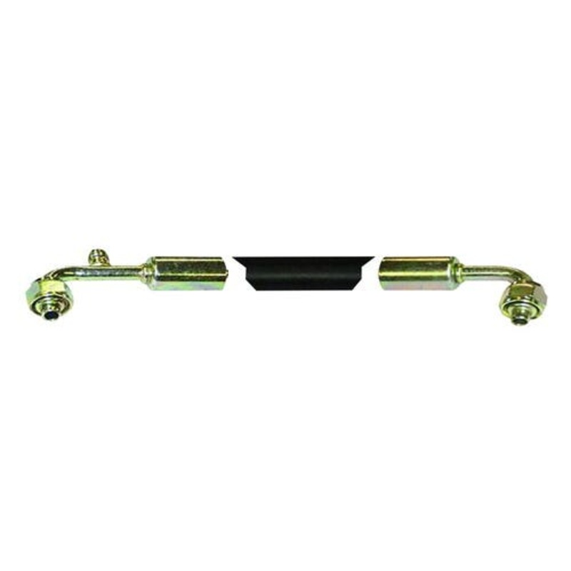 Liquid Roof Hose fits John Deere 1188 6620 6622 7720 7722 8820 5720 5730 5820 5830 9910 9920 9930 9935 9976 6000 6500 6600 6700 2320 2420 AH112469