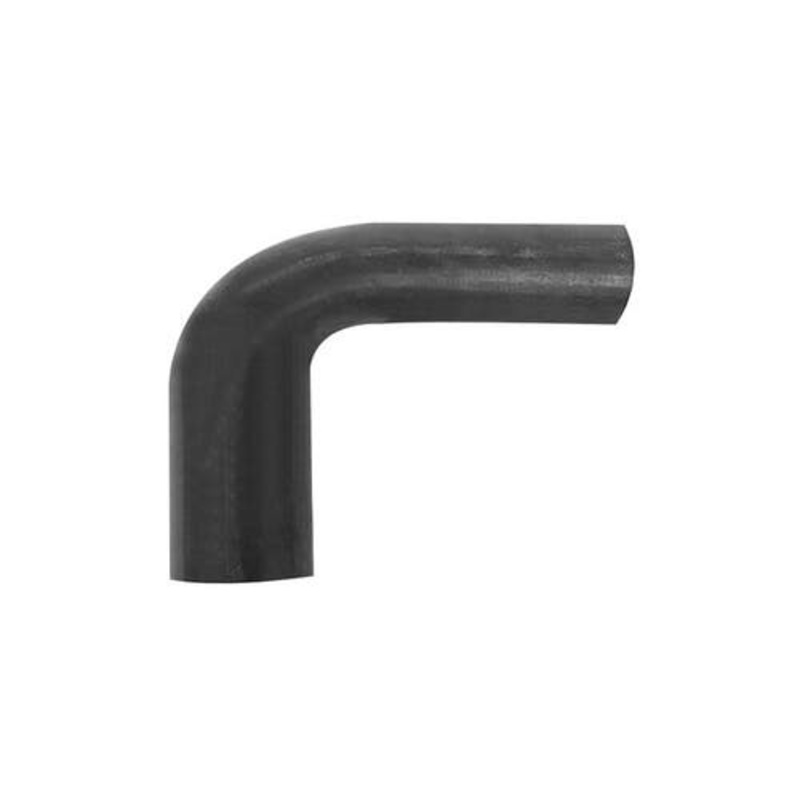 Lower Radiator Hose fits Case IH A143931