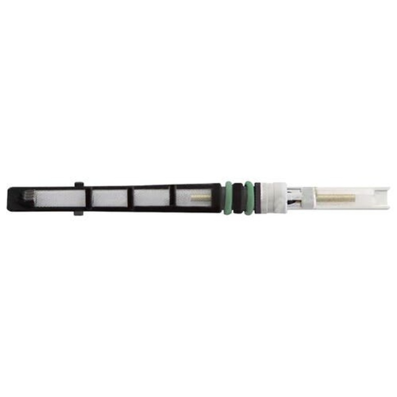 Orifice Tube fits Caterpillar 216 226B 226B3 232B 236 236B 242 242B 246 246B 246C 247B 248B 252B 256C 257B 262B 262C 268B 272C 279C 279D 289C 232-1384