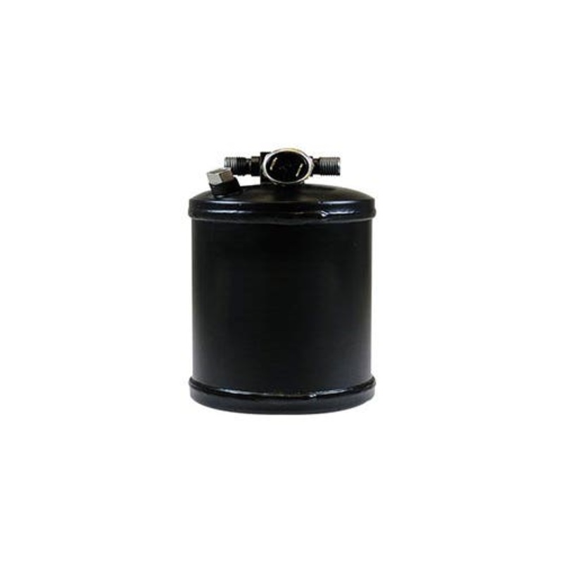 Receiver Drier fits Caterpillar 245 245D PL83 PL87 583 583T 587T D6H D7E D7G D7H D9L D9N D10N 5V-5698 106-5534