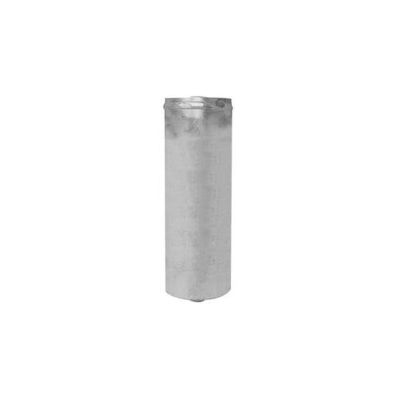 Receiver Drier fits Caterpillar 312E 312EL 316EL 320E 320EL 320E LRR 324EL 329E 329EL 336E 336E H 336EL 336E LH 336FL 349E 349EL 349FL 390FL 327-6558