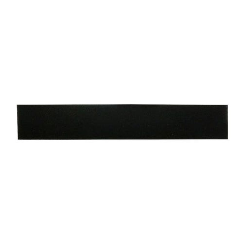 Recirculation Filter fits Case IH 8910 8930 8940 8950 240886A1