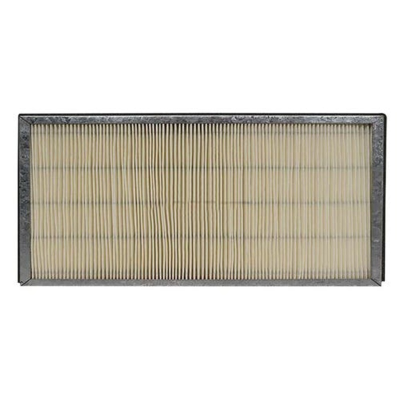 Red Dot/Caterpillar Cab Air Recirculation fits Caterpillar 170-7272 78R5243 RD-3-9805-0P