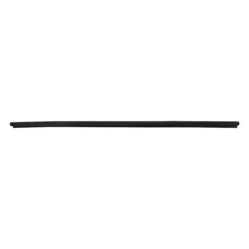 Sealing Strip fits New Holland C227 L218 L220 84379140 84569580 84201142 fits Case SR175 SR200 SV185 TR270 fits Case IH 84201142 fits Ford 84201142