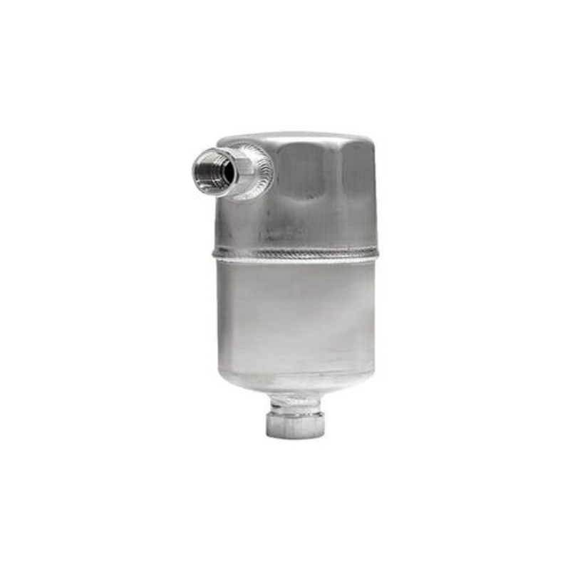 Standard Accumulator fits JCB 3CX 123/04443 478/00827 fits John Deere F124088 fits New Holland 21.46627