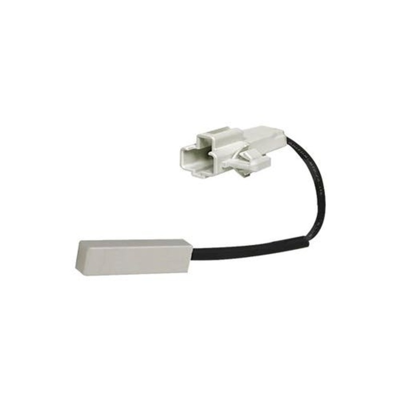 Temperature Switch fits Caterpillar 312D 312DL 320D2 L 320D LRR 323D 324D 328D LCR 329DL 349DL 365CL 374DL 385CFS 385CL 390DL 245-7831