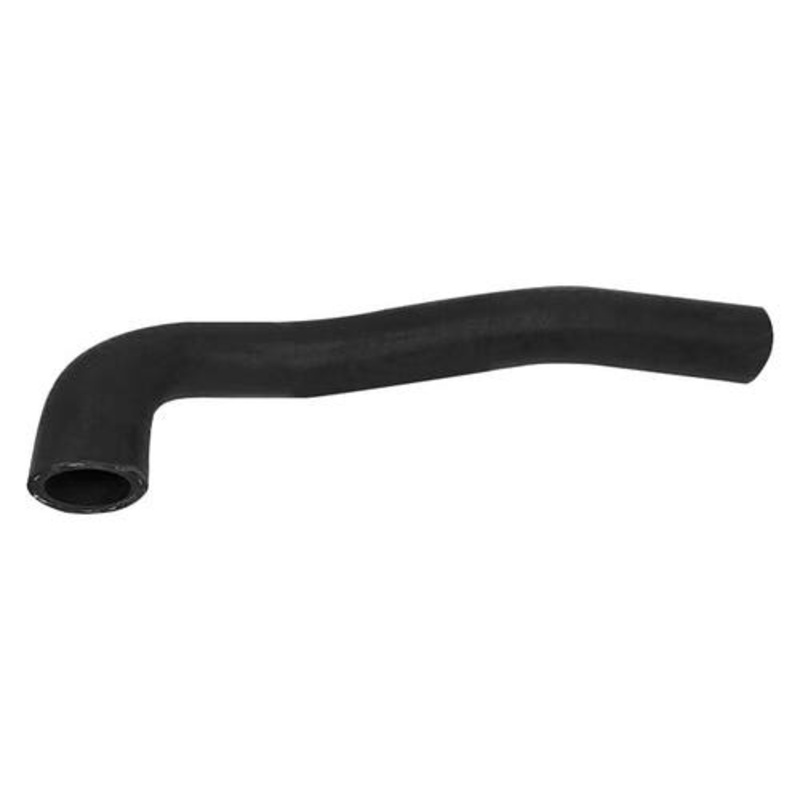 Thermostat Housing By-Pass Hose fits John Deere 1040 1140 1640 1750 1850 2040 2140 2150 2155 2240 2350 2355 2550 2555 2750 2755 2250 2650 2850 R70737