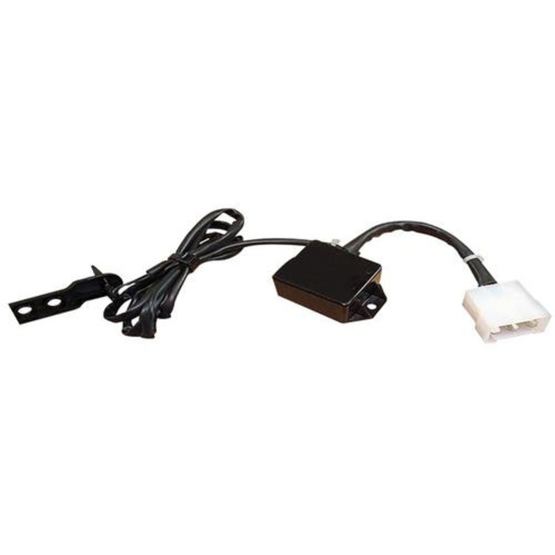 Thermostat Switch Electronic fits Fendt F339.552.070.040