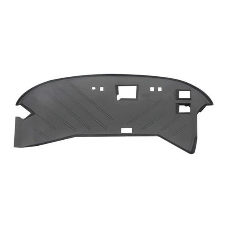 Tractor Mud Mat fits John Deere CTS CTSII 9400 9410 9450 9500 9500 SH 9510 9510 SH 9550 9550 SH 9610 9650