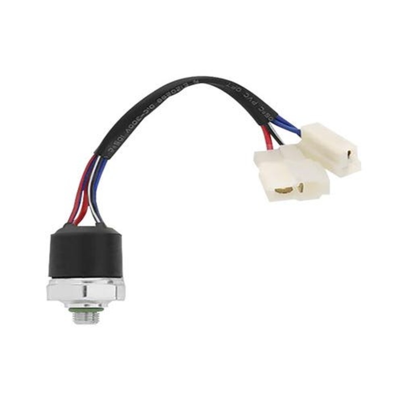 Trinary Switch fits Allis Chalmers 6670 6680 6690