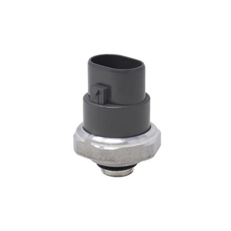 Trinary Switch fits Caterpillar 320C 322C 322CL 324D 328D LCR 329DL 349DL 365CL 374DL 196-1665