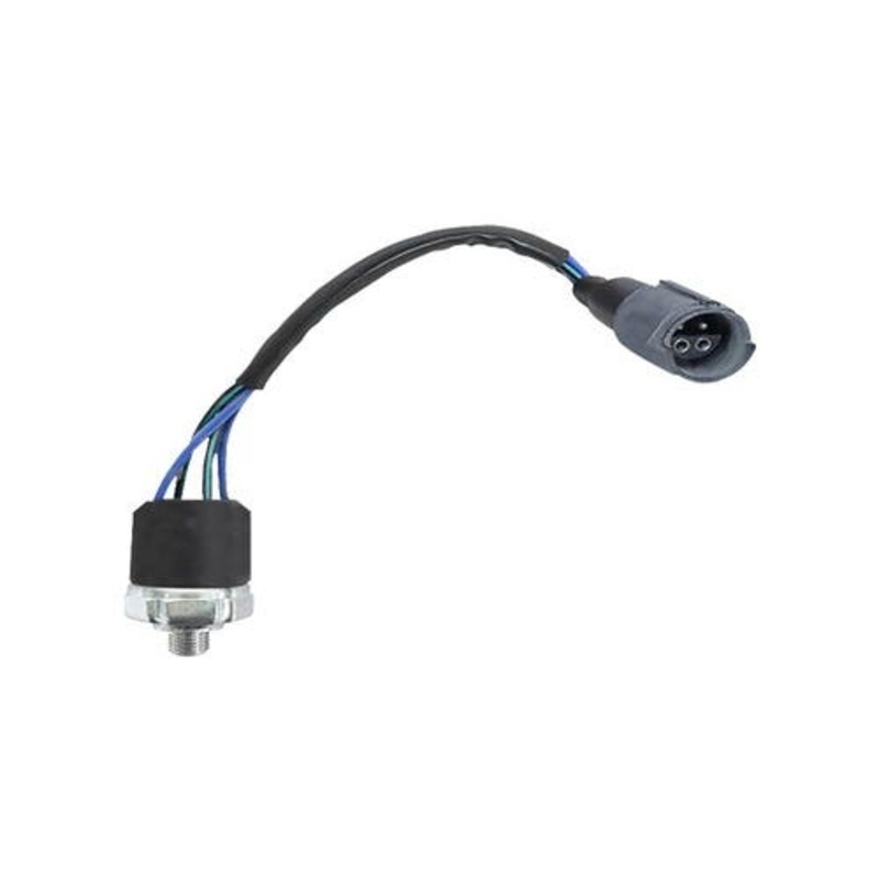 Trinary Switch fits Fendt F205.550.060.110