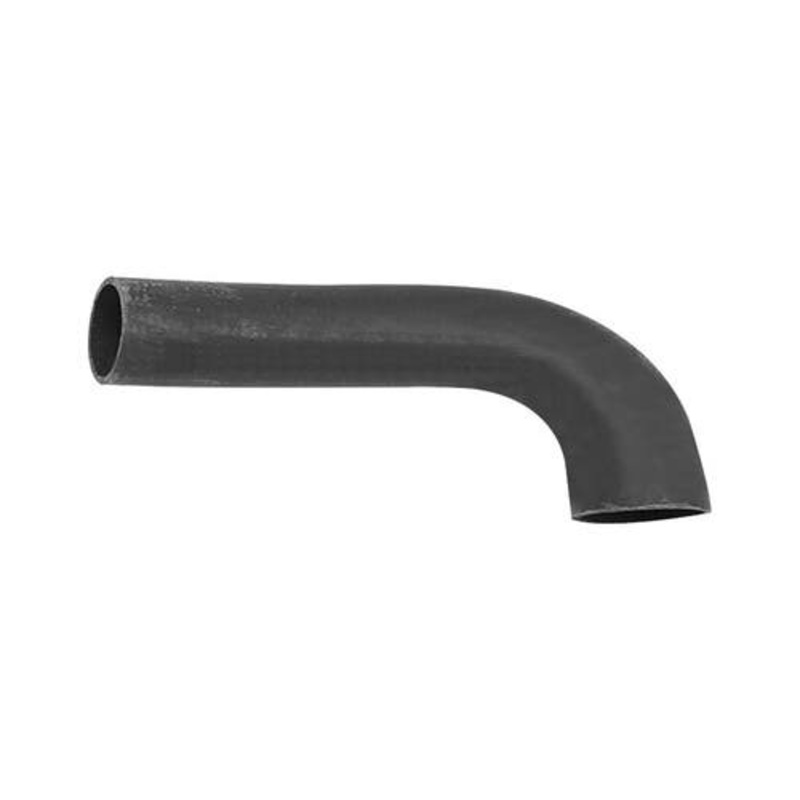 Upper Radiator Hose fits Case IH A59887