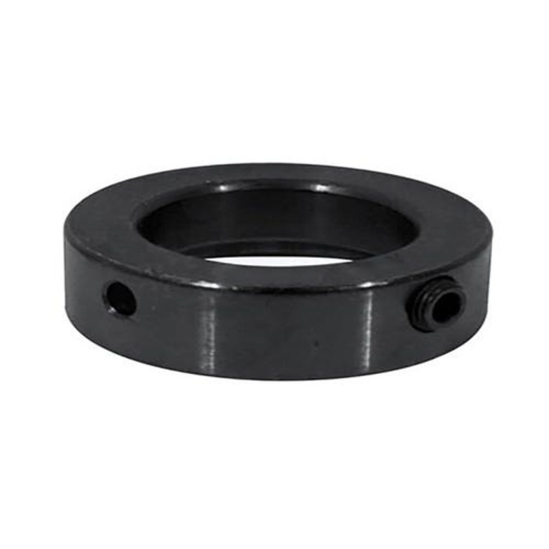 Auger Bearing Collar fits John Deere 1023E 1025R 1026R 1720 1770NT JD8554 fits New Holland 520084 fits Case 455102R1 fits International 455102R1